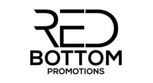 RBP Logo