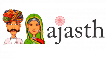 Rajasthani Rangrej
